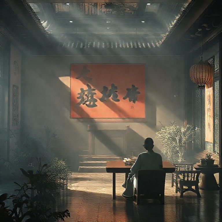 คนท้องกินหน่อไม้ได้ไหม อันตรายกับลูกในท้องหรือเปล่า